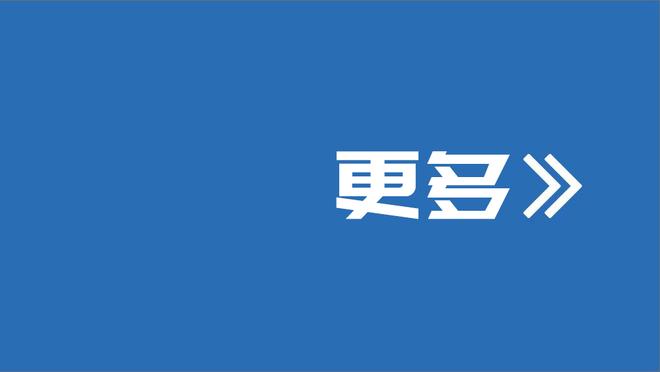 世体：巴萨依然有参加2025世俱杯的机会，马竞输球让他们希望增加